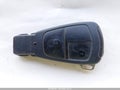1999 Mercedes-Benz E-Class — photo 11 of 16 | VIN WDBJH65FXXA860729