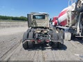 2018 International LT — photo 15 of 15 | VIN 3HSDZAPR6JN460233
