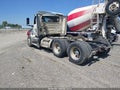 2018 International LT — photo 3 of 15 | VIN 3HSDZAPR6JN460233