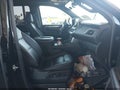 2023 Chevrolet Tahoe — photo 5 of 16 | VIN 1GNSKRKD6PR115528