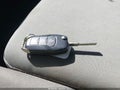 2018 Ford F-150 — photo 11 of 16 | VIN 1FTEX1EB0JFB56541