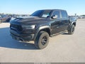 2023 Ram 1500 — photo 2 of 16 | VIN 1C6SRFU98PN564218