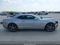 2014 Chevrolet Camaro — photo 14 of 18 | VIN 2G1FB1E36E9233514