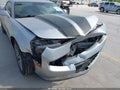 2014 Chevrolet Camaro — photo 18 of 18 | VIN 2G1FB1E36E9233514
