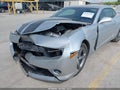 2014 Chevrolet Camaro — photo 6 of 18 | VIN 2G1FB1E36E9233514