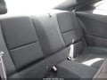 2014 Chevrolet Camaro — photo 8 of 18 | VIN 2G1FB1E36E9233514