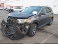 2016 Toyota RAV4 — photo 2 of 16 | VIN 2T3WFREV9GW269038