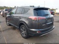 2016 Toyota RAV4 — photo 3 of 16 | VIN 2T3WFREV9GW269038