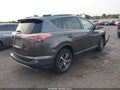 2016 Toyota RAV4 — photo 4 of 16 | VIN 2T3WFREV9GW269038