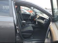 2016 Toyota RAV4 — photo 5 of 16 | VIN 2T3WFREV9GW269038