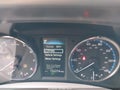 2016 Toyota RAV4 — photo 7 of 16 | VIN 2T3WFREV9GW269038