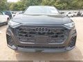 2025 Audi Q8 — photo 13 of 17 | VIN WA1FVBF18SD020204