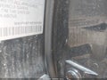 2025 Audi Q8 — photo 9 of 17 | VIN WA1FVBF18SD020204