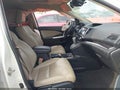 2016 Honda CR-V — photo 5 of 16 | VIN 5J6RM3H93GL003204