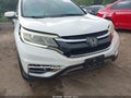 2016 Honda CR-V — photo 6 of 16 | VIN 5J6RM3H93GL003204
