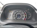 2016 Honda CR-V — photo 7 of 16 | VIN 5J6RM3H93GL003204