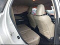 2016 Honda CR-V — photo 8 of 16 | VIN 5J6RM3H93GL003204