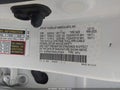 2016 Honda CR-V — photo 9 of 16 | VIN 5J6RM3H93GL003204