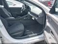 2025 Hyundai Elantra — photo 5 of 17 | VIN KMHLM4DG6SU986836