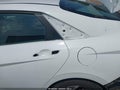 2025 Hyundai Elantra — photo 6 of 17 | VIN KMHLM4DG6SU986836