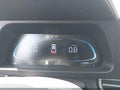 2025 Hyundai Elantra — photo 7 of 17 | VIN KMHLM4DG6SU986836