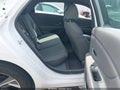 2025 Hyundai Elantra — photo 8 of 17 | VIN KMHLM4DG6SU986836