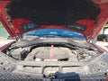 2018 Mercedes-Benz GLE-Class — photo 10 of 16 | VIN 4JGED6EB1JA108559