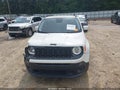 2017 Jeep Renegade — photo 12 of 17 | VIN ZACCJABB8HPF86354