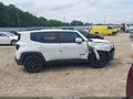 2017 Jeep Renegade — photo 13 of 17 | VIN ZACCJABB8HPF86354