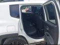 2017 Jeep Renegade — photo 8 of 17 | VIN ZACCJABB8HPF86354
