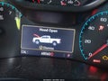 2019 Chevrolet Colorado — photo 15 of 16 | VIN 1GCGSCEN8K1162597