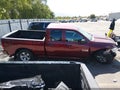 2018 Ram 1500 — photo 13 of 16 | VIN 1C6RR7FG5JS269974