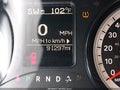 2018 Ram 1500 — photo 15 of 16 | VIN 1C6RR7FG5JS269974