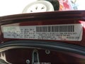 2018 Ram 1500 — photo 9 of 16 | VIN 1C6RR7FG5JS269974