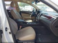 2012 Hyundai Equus — photo 5 of 12 | VIN KMHGH4JH3CU053710