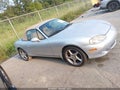 2001 Mazda MX-5 Miata — photo 13 of 16 | VIN JM1NB353910206830