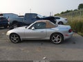 2001 Mazda MX-5 Miata — photo 14 of 16 | VIN JM1NB353910206830