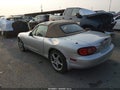2001 Mazda MX-5 Miata — photo 3 of 16 | VIN JM1NB353910206830