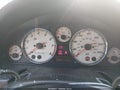 2001 Mazda MX-5 Miata — photo 7 of 16 | VIN JM1NB353910206830