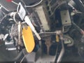 2016 Ford F-59 Commercial Stripped — photo 10 of 19 | VIN 1F66F5KY6G0A03846