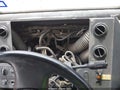 2016 Ford F-59 Commercial Stripped — photo 5 of 19 | VIN 1F66F5KY6G0A03846
