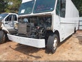 2016 Ford F-59 Commercial Stripped — photo 19 of 19 | VIN 1F66F5KY6G0A03846