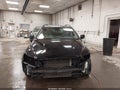2016 Volvo XC70 — photo 13 of 17 | VIN YV4612NK8G1269278