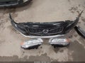 2016 Volvo XC70 — photo 12 of 17 | VIN YV4612NK8G1269278