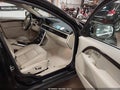 2016 Volvo XC70 — photo 5 of 17 | VIN YV4612NK8G1269278