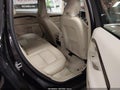2016 Volvo XC70 — photo 8 of 17 | VIN YV4612NK8G1269278
