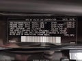 2016 Volvo XC70 — photo 9 of 17 | VIN YV4612NK8G1269278