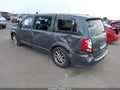 2014 Dodge Grand Caravan — photo 3 of 17 | VIN 2C4RDGBG2ER462216