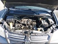 2010 Dodge Grand Caravan — photo 10 of 17 | VIN 2D4RN3D14AR435949