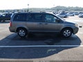 2010 Dodge Grand Caravan — photo 13 of 17 | VIN 2D4RN3D14AR435949
